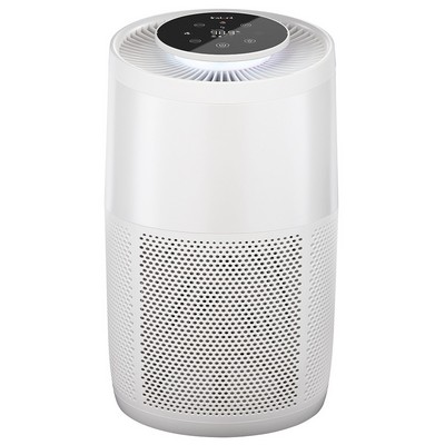 Instant Pot® Instant Pot - White AP200 air purifier